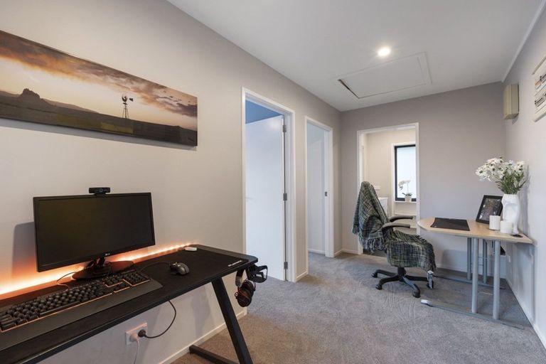 Photo of property in 417 Waitoki Road, Waitoki, Silverdale, 0994