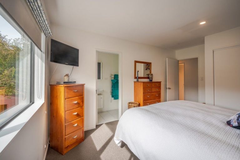 Photo of property in 6 Kotlowski Road, Takamatua, Akaroa, 7581