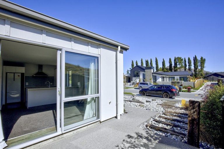 Photo of property in 18 Headley Drive, Lower Shotover, Queenstown, 9304