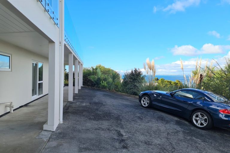 Photo of property in 1/29 Bayview Road, Browns Bay, Auckland, 0630