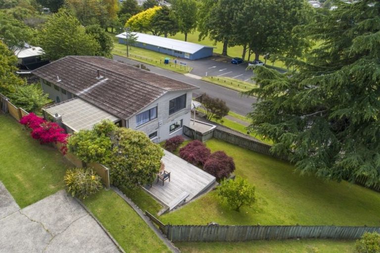 Photo of property in 53 Seymour Place, Bellevue, Tauranga, 3110