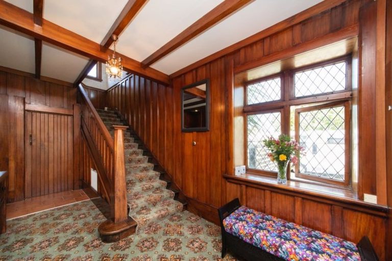 Photo of property in 27 High Street, Bulls, 4818