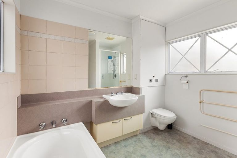 Photo of property in 12b Roxburgh Street, Mount Victoria, Wellington, 6011