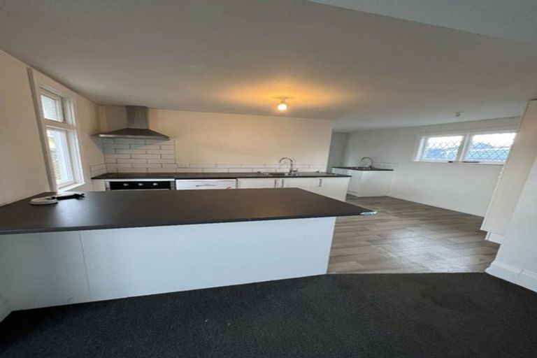 Photo of property in 66 Aylesford Street, Mairehau, Christchurch, 8013