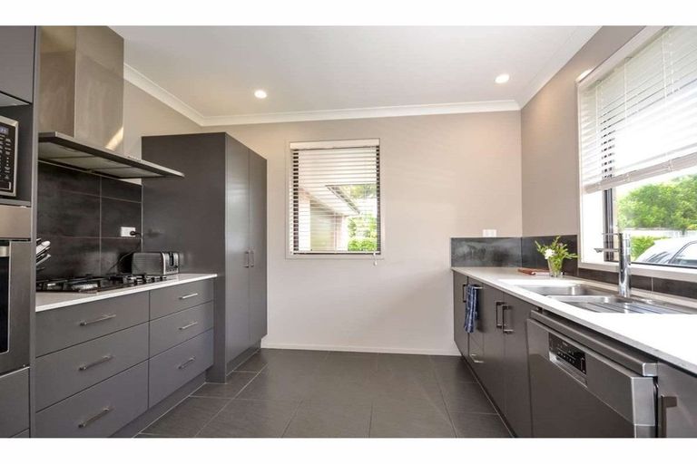 Photo of property in 7 Kuching Lane, Kerikeri, 0230