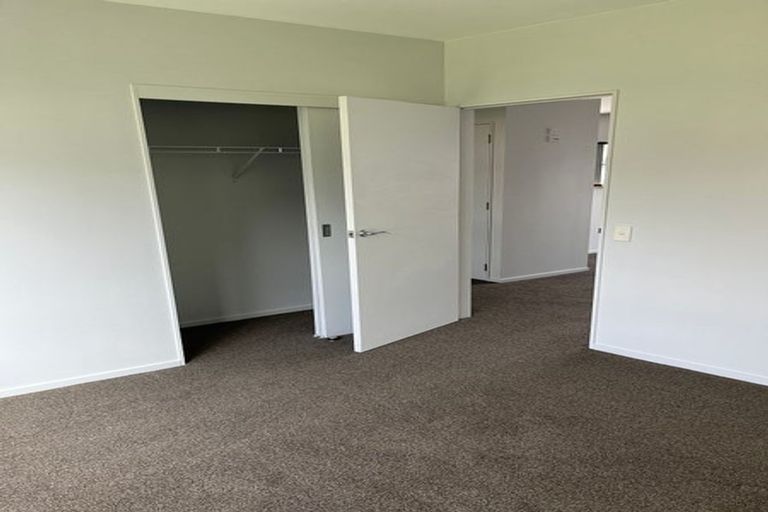 Photo of property in Monterey Apartments, 53/232 Middleton Road, Glenside, Wellington, 6037