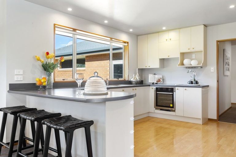 Photo of property in 128 Langdales Road, West Melton, Christchurch, 7676