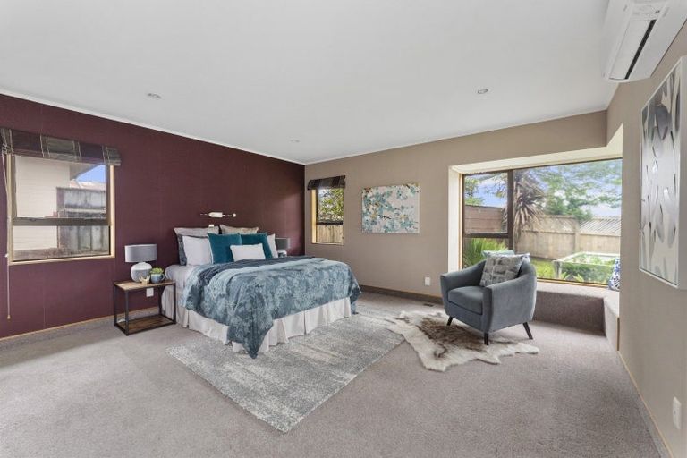 Photo of property in 9 Konini Grove, Raumati Beach, Paraparaumu, 5032