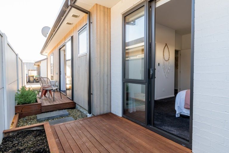 Photo of property in 3 Taverner Lane, Mosgiel, 9024