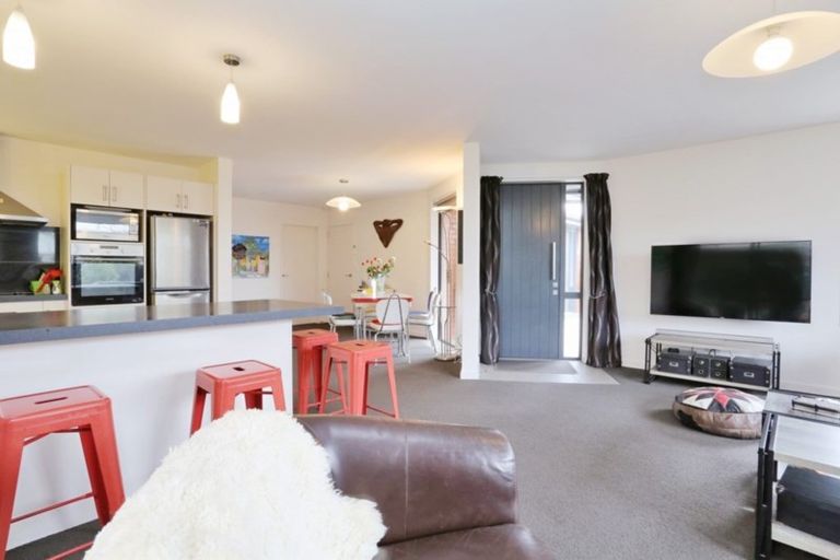 Photo of property in 77 Bainfield Road, Waikiwi, Invercargill, 9810