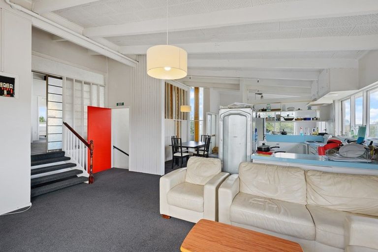 Photo of property in 28 Wharenui Road, Upper Riccarton, Christchurch, 8041