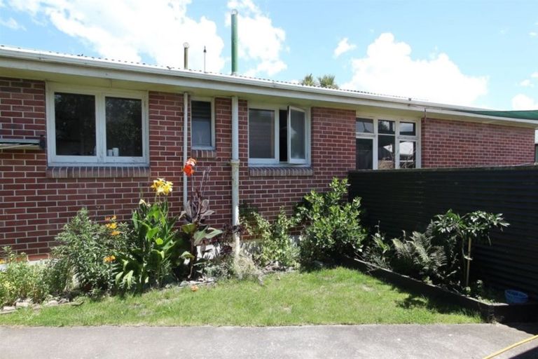 Photo of property in 169 Union Street, New Brighton, Christchurch, 8061