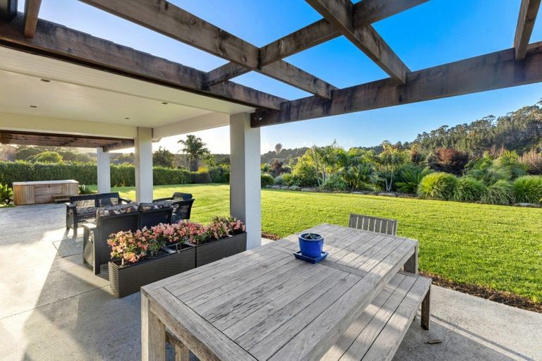 Photo of property in 12 Riverbank Drive, Kerikeri, 0230