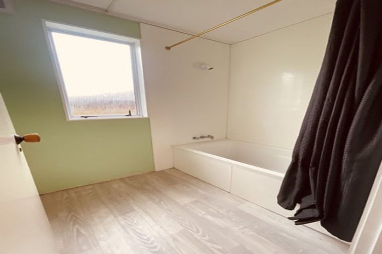 Photo of property in 8b Milton Road, Papatoetoe, Auckland, 2024