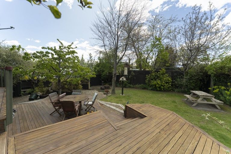 Photo of property in 24 Eureka Street, Alexandra, 9320