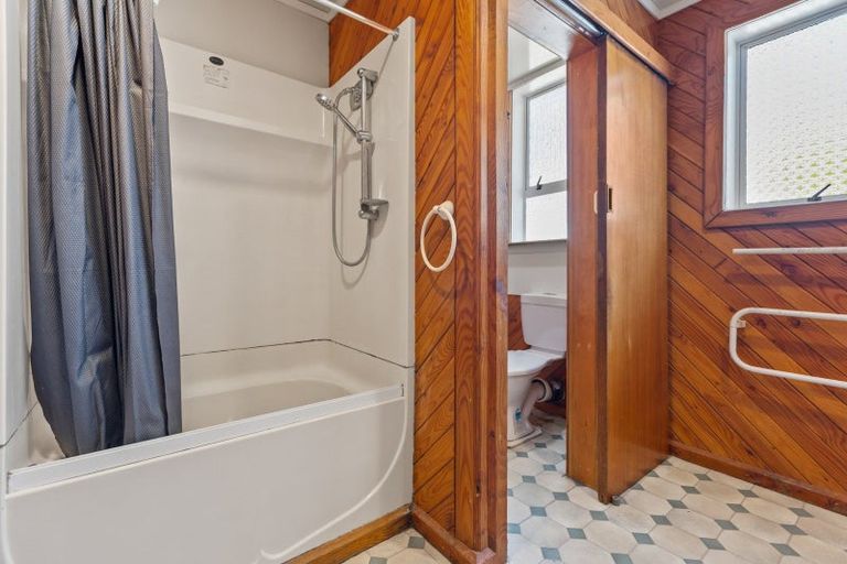 Photo of property in 84 Mill Road, Lower Vogeltown, New Plymouth, 4310