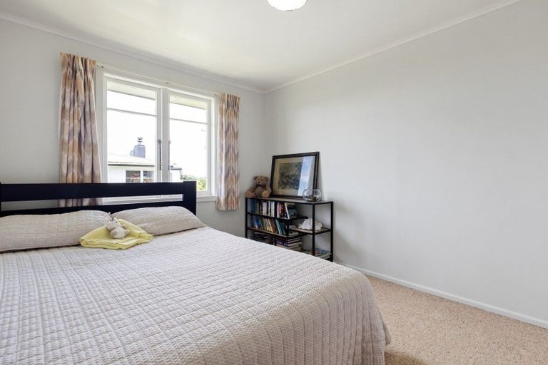 Photo of property in 93 Russell Road, Huntly, 3700