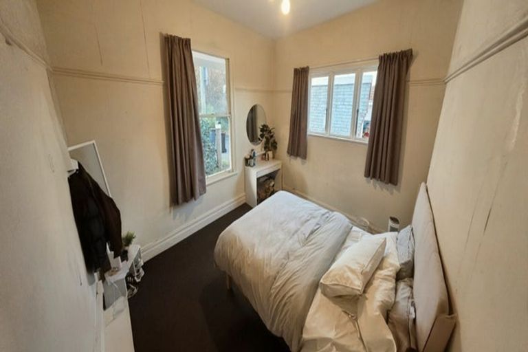 Photo of property in 178 Cargill Street, Dunedin Central, Dunedin, 9016