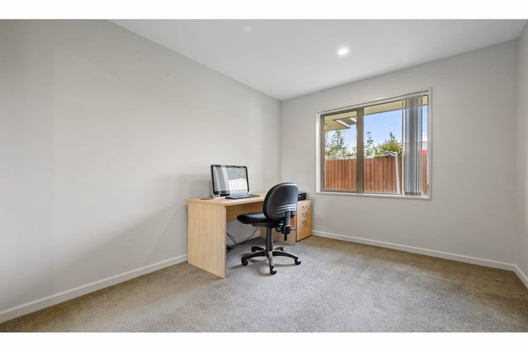 Photo of property in 15 Clematis Place, Wigram, Christchurch, 8042