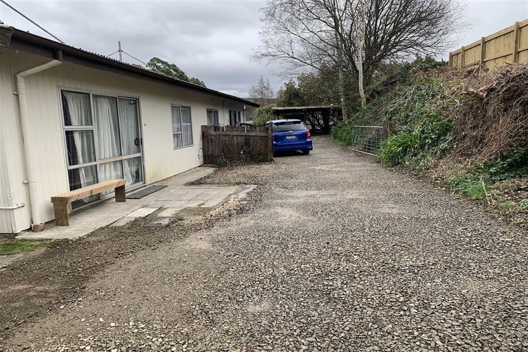 Photo of property in 30a Homedale Street, Pukehangi, Rotorua, 3015