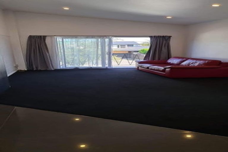 Photo of property in 4/116 Packe Street, Edgeware, Christchurch, 8013