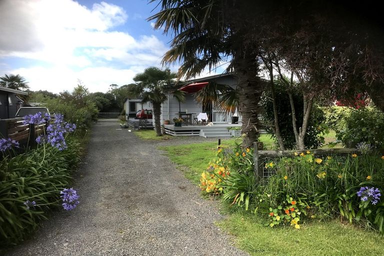 Photo of property in 5 Potu Road, Tahawai, Katikati, 3170