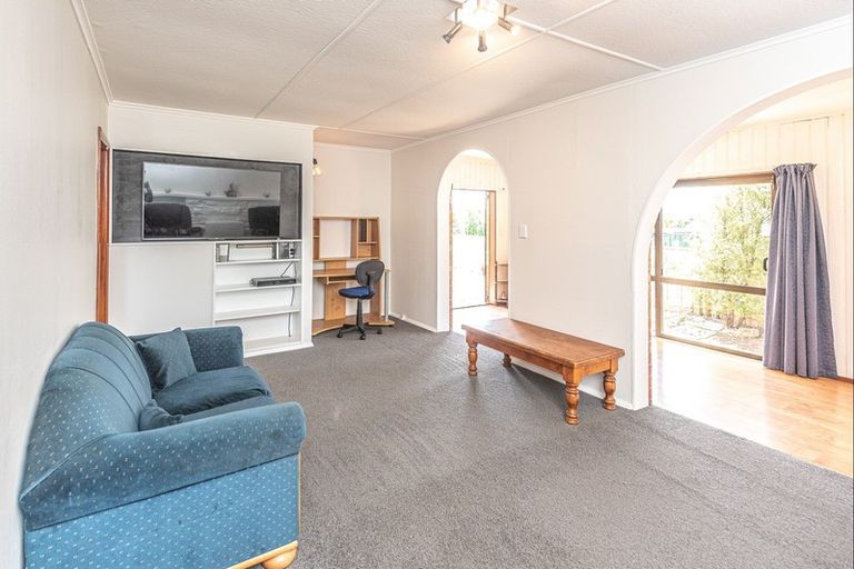 Photo of property in 185 Parsons Street, Tawhero, Whanganui, 4501