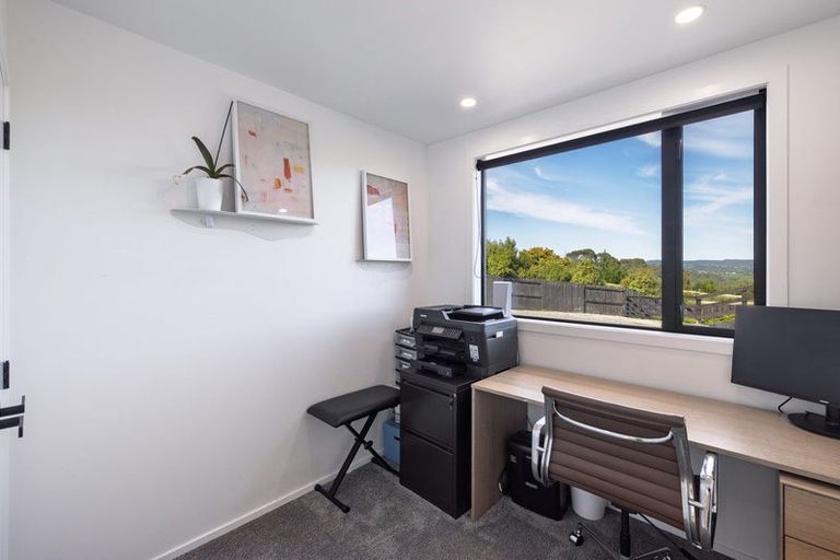 Photo of property in 469c Minden Road, Minden, Tauranga, 3176
