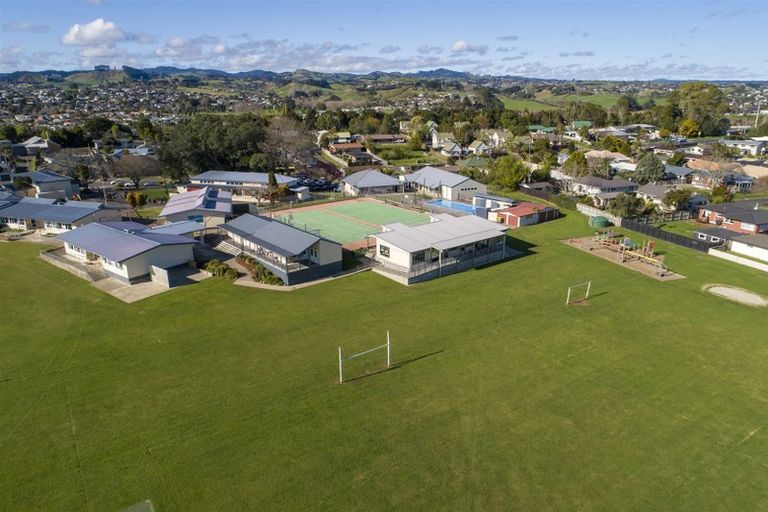 Photo of property in 26 Sunset Crescent, Maungatapu, Tauranga, 3112