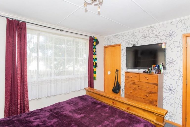 Photo of property in 42 Lyell Road, Outer Kaiti, Gisborne, 4010