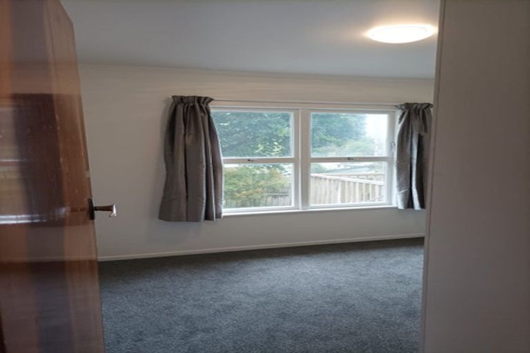 Photo of property in 49 Silverstream Road, Horahora, Whangarei, 0110