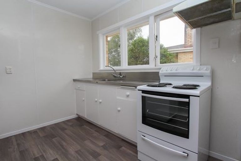 Photo of property in 4a Hogan Street, Hamilton East, Hamilton, 3216