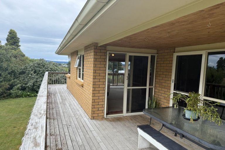 Photo of property in 15 Scott Road, Putaruru, 3483