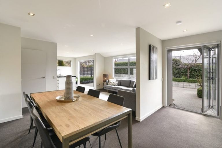 Photo of property in 2 Bridgewell Lane, Lower Shotover, Queenstown, 9371