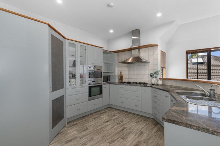 Photo of property in 39b Harvey Street, Tauranga South, Tauranga, 3112