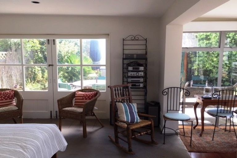 Photo of property in 131 Tutere Street, Waikanae Beach, Waikanae, 5036