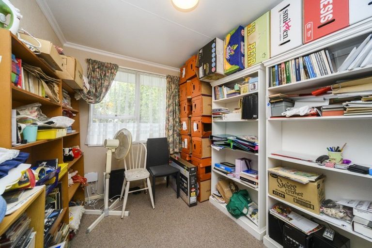 Photo of property in 5/132 Heretaunga Street, Palmerston North, 4414