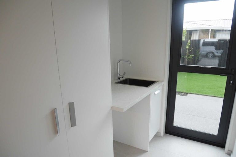 Photo of property in 97 Canon Street, St Albans, Christchurch, 8014