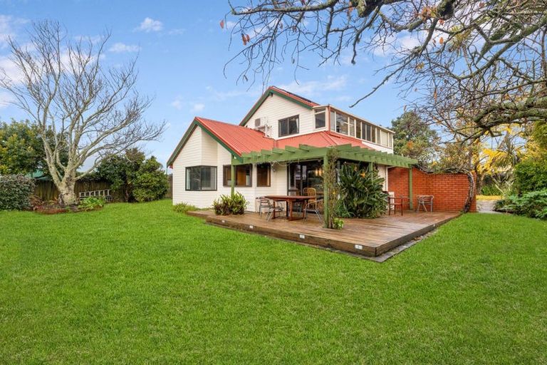 Photo of property in 10 Rosemary Place, Katikati, 3129