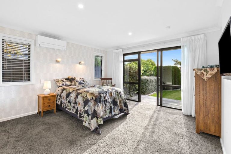 Photo of property in 20 Marino Grove, Richmond, 7020