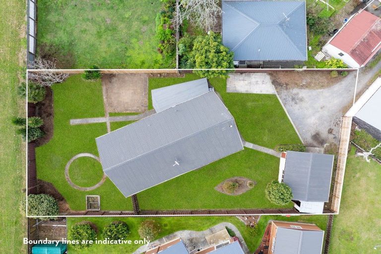 Photo of property in 13 Katherine Place, Melville, Hamilton, 3206