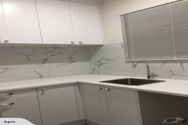 Photo of property in 26 Koropa Road, Flat Bush, Auckland, 2019