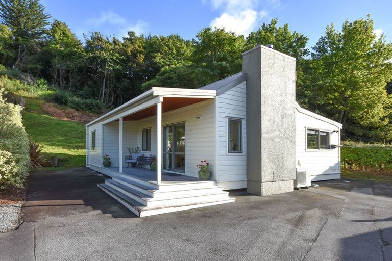 Photo of property in 19 Afton Terrace, North East Valley, Dunedin, 9010