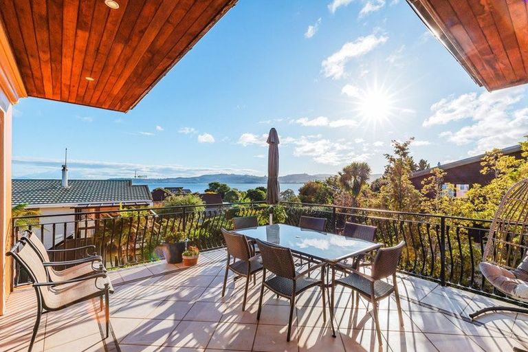 Photo of property in 1/52 Harvey Street, Waipahihi, Taupo, 3330