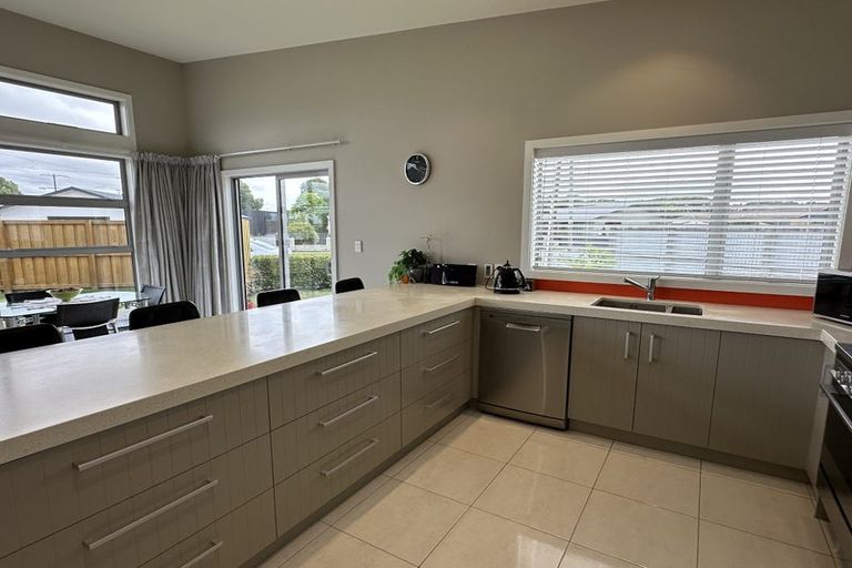 Photo of property in 68 Princes Street, Temuka, 7920