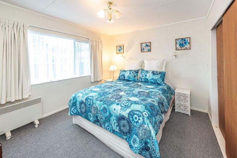 Photo of property in 54 Maxwell Avenue, Durie Hill, Whanganui, 4500