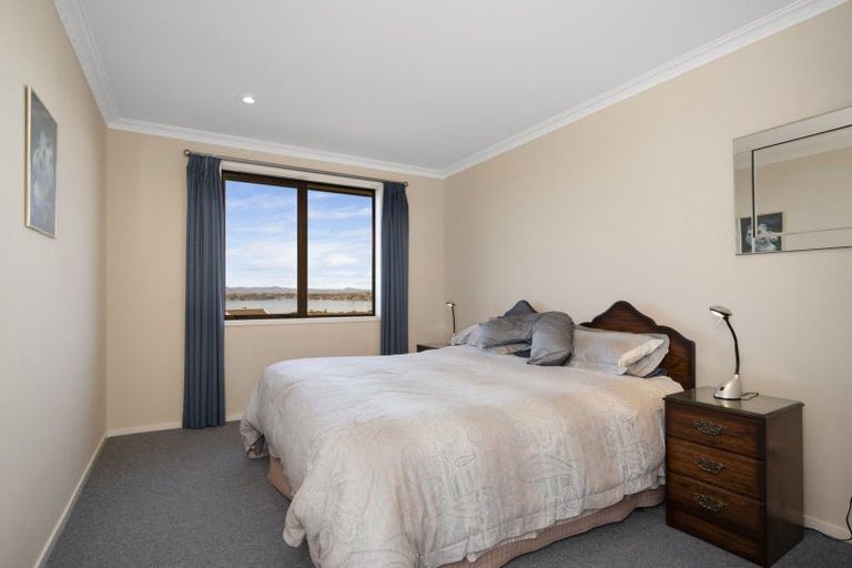 Photo of property in 47 Hamurana Road, Omokoroa, 3114