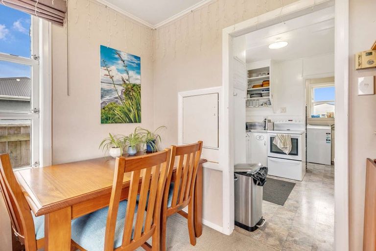 Photo of property in 2 Goldings Line, Marton, 4710