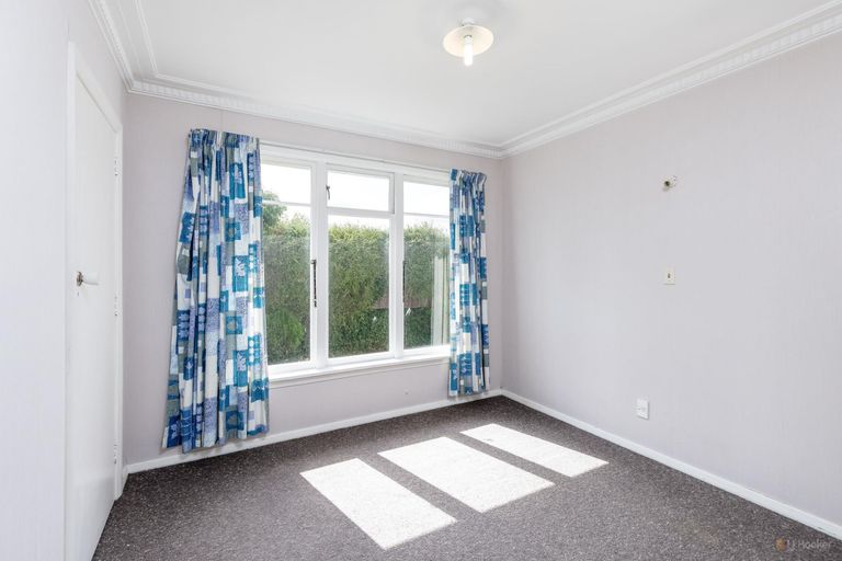 Photo of property in 39 Rhodes Street, Waimate, 7924