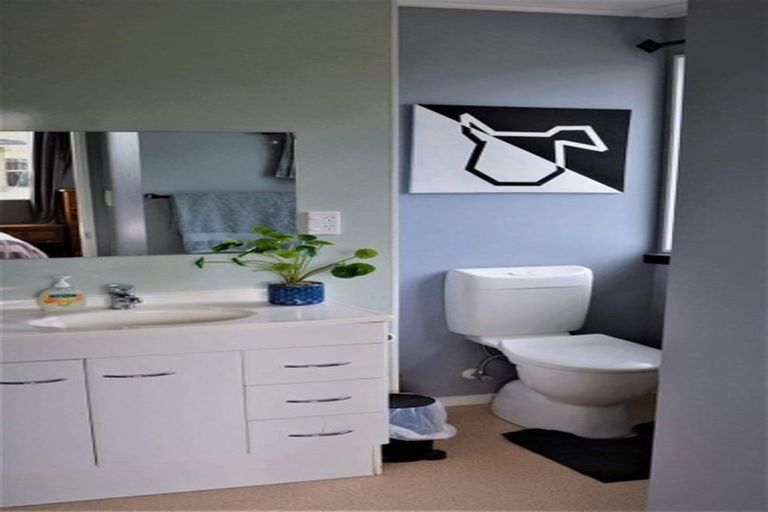 Photo of property in 37 Waterford Drive, Winton, 9720